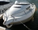 achat bateau Quicksilver Quicksilver 510 Cruiser NAUTISME 66