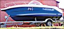 achat bateau Quicksilver Quicksilver 550 WA NAUTISME 66