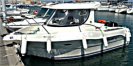 achat bateau Quicksilver Quicksilver 580 Pilothouse NAUTISME 66