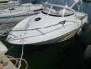 achat bateau Quicksilver Quicksilver 650 Cruiser NAUTISME 66