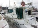 Jeanneau merry fisher 805 occasion
