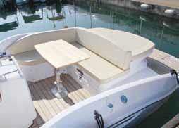 Key Largo 27 IB