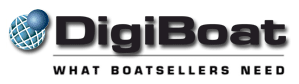Digiboat